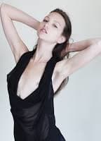 Lindsey Byard