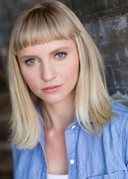 Kelly Tucci
