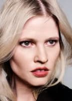 Lara Stone