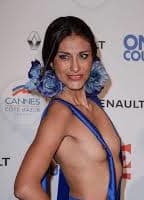 Abigail Lopez