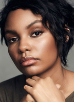 Sierra Aylina Mcclain