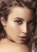 Gabriela Giovanardi