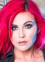 Roxi Keogh