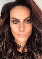 Paola Turani