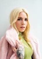 Skylar Grey