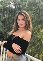 Summer Lynn Hart