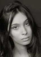 Lea Gargiulo