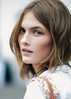 Lara Mullen