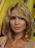 Svetlana Loboda