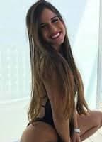 Avital Cohen