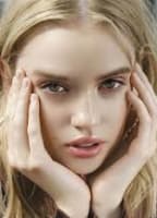 Jasmine Shogren