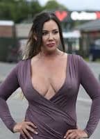 Lisa Appleton