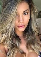 Tiffany Keller