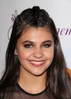 Amber Montana