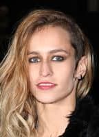 Alice Dellal