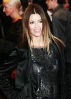 Sara Macdonald