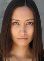Katyia Shurkin