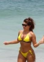 Carly Taylor