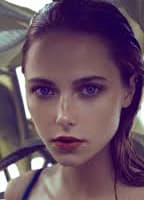 Coline Aulagnier