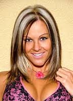 Velvet Sky
