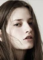 Alicia Davis