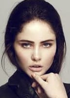 Ines Garcia