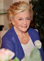 Marisa Porcel