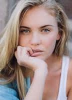 Kayslee Collins