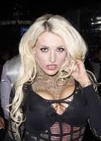 Nevaeh Heaven