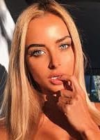 Chiara Bransi