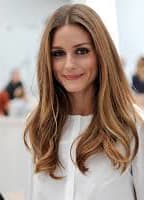 Olivia Palermo