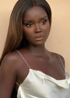 Nyadak Duckie Thot