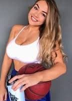 Jem Wolfie