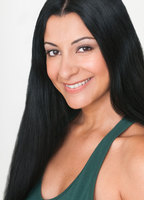 Deborah Das
