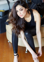 Asra Arif