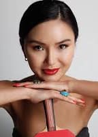 Soo Yeon Lee