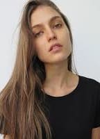 Fernanda Liz