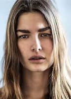 Ophelie Guillermand