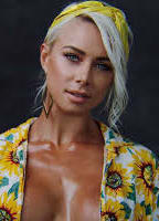 Lauren Simpson