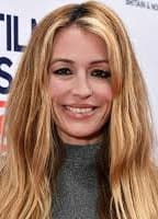 Cat Deeley