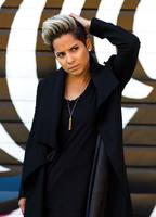 Vicci Martinez