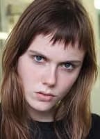 Kiki Willems