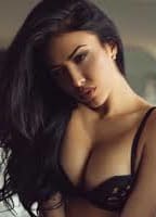 Bre Tiesi