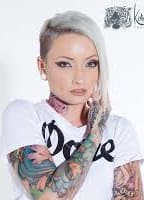 Vany Vicious