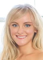Katie Mcglynn
