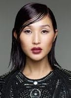 Nicole Warne