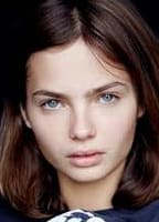 Moa Aberg