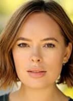 Tanya Burr