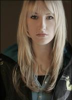Danna Maret