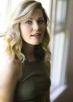 Alexandra Corin Johnston
